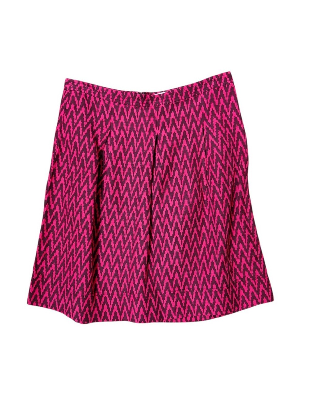 Loft Skirt